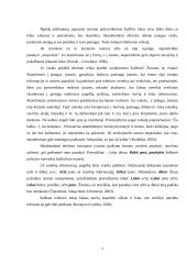 Pokalbių telefonu etiketas 7 puslapis