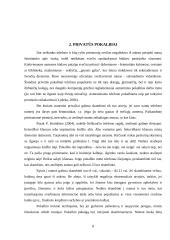 Pokalbių telefonu etiketas 8 puslapis