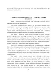 Pokalbių telefonu etiketas 9 puslapis