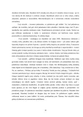 Pokalbių telefonu etiketas 10 puslapis