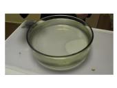 Vandens molekulė 14 puslapis