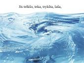 Vandens molekulė 4 puslapis