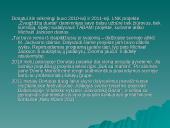 Donatas Montvydas 3 puslapis