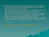 Donatas Montvydas 5 puslapis