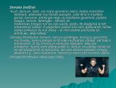 Donatas Montvydas 6 puslapis