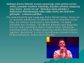 Donatas Montvydas 7 puslapis