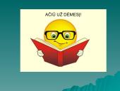 Donatas Montvydas 8 puslapis