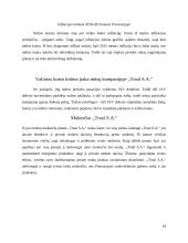 Makroekonominės verslo aplinkos analizė Prancūzijoje (2010-2015) 18 puslapis