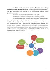 Suspencija 2 puslapis