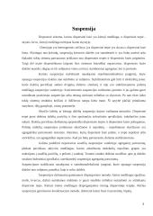 Suspencija 3 puslapis