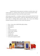 Suspencija 4 puslapis