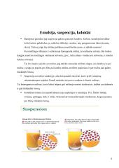 Suspencija 5 puslapis