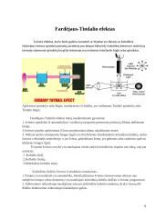 Suspencija 6 puslapis