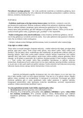 Nerealizuoti ypatingi gabumai 2 puslapis