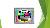 Nemokamos pokalbių internete programos 13 puslapis