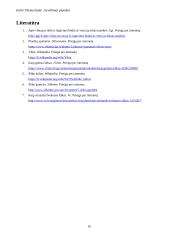 Gyvūliniai pluoštai 11 puslapis