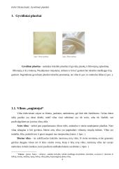 Gyvūliniai pluoštai 5 puslapis