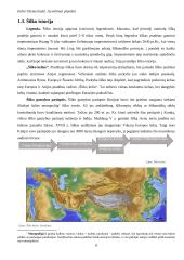 Gyvūliniai pluoštai 9 puslapis