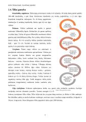 Gyvūliniai pluoštai 10 puslapis