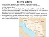 Jugoslavija 5 puslapis