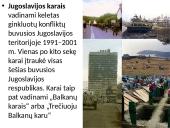 Jugoslavija 7 puslapis