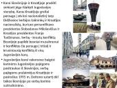 Jugoslavija 8 puslapis