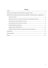 Vidutinio darbo užmokėsčio lietuvoje prognozavimas 3 puslapis