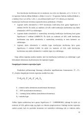 Vidutinio darbo užmokėsčio lietuvoje prognozavimas 10 puslapis