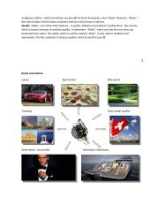 Rolex brand 3 puslapis