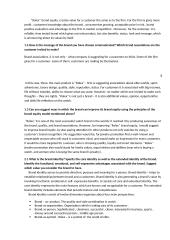 Rolex brand 4 puslapis