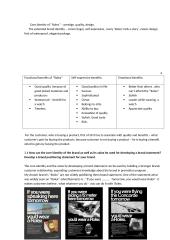 Rolex brand 5 puslapis