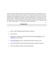 Rolex brand 6 puslapis