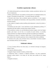 Žiniasklaidos įtaka korupcijos lygiui šalyje 7 puslapis