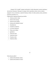 Praktika UAB ,,Jamilda'' 9 puslapis