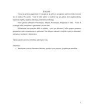 Procesai termiškai apdorojant vyną 3 puslapis