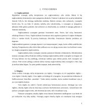 Procesai termiškai apdorojant vyną 6 puslapis