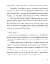 Procesai termiškai apdorojant vyną 7 puslapis