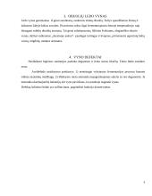 Procesai termiškai apdorojant vyną 9 puslapis