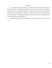 Procesai termiškai apdorojant vyną 10 puslapis