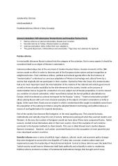 Internal colonialism. Self colonization. Petrine Russia and Kemalian Turkey