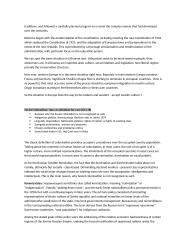 Internal colonialism. Self colonization. Petrine Russia and Kemalian Turkey 2 puslapis