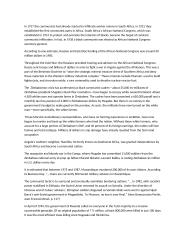 Internal colonialism. Self colonization. Petrine Russia and Kemalian Turkey 4 puslapis