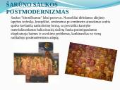 Lietuvos dailininkai 11 puslapis