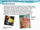 Lietuvos dailininkai 4 puslapis