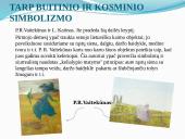 Lietuvos dailininkai 7 puslapis