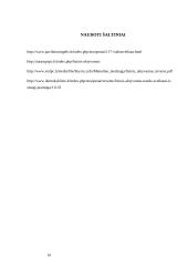 Fizinis aktyvumas vaikystėje 10 puslapis