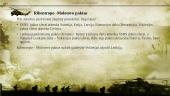Skaidrės-2 Pasaulinis karas 14 puslapis