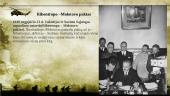 Skaidrės-2 Pasaulinis karas 15 puslapis
