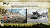 Skaidrės-2 Pasaulinis karas 3 puslapis