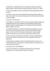 Anglų kalbėjimas apie cementą 3 puslapis